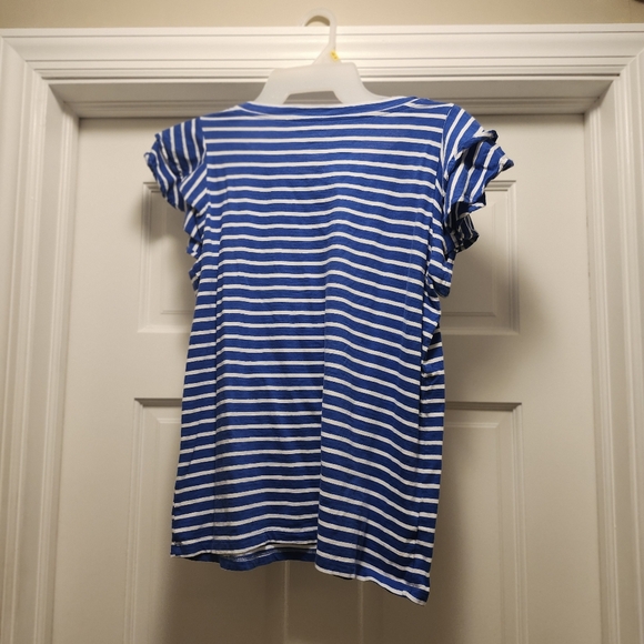 Loft top - Picture 3 of 3